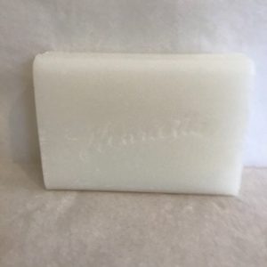 Henrietta Pure Soap 100g