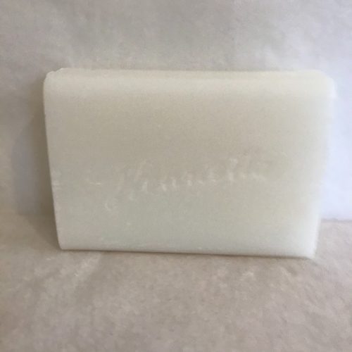 Henrietta Pure Soap 100g
