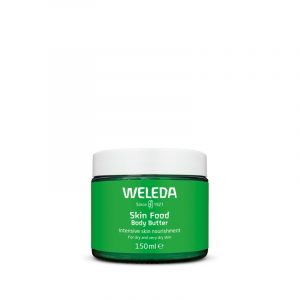 Weleda Skin Food Body Butter 150ml