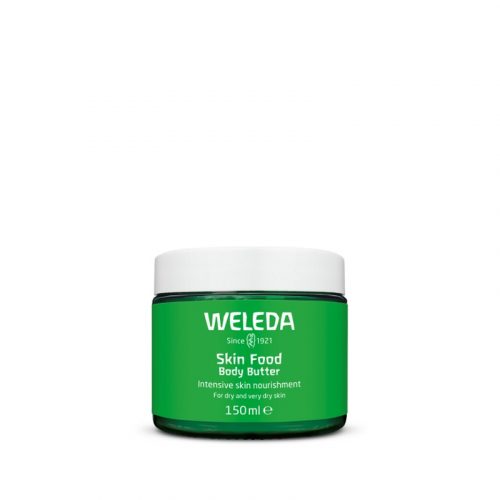 Weleda Skin Food Body Butter 150ml