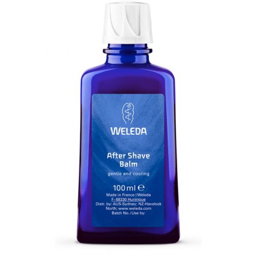 Weleda Mens After Shave Balm 100ml