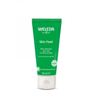 Weleda Skin Food 30ml