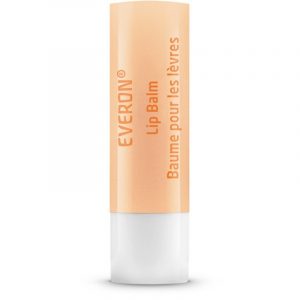 Weleda Lip Balm Everon 4.8g