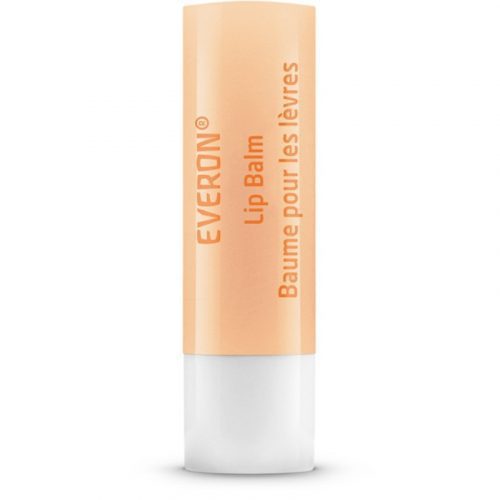 Weleda Lip Balm Everon 4.8g
