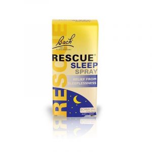Rescue Remedy Sleep Spray 20ml