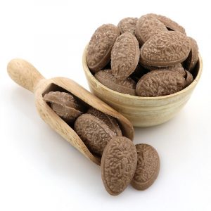Carob-L Coconut Carob 250g
