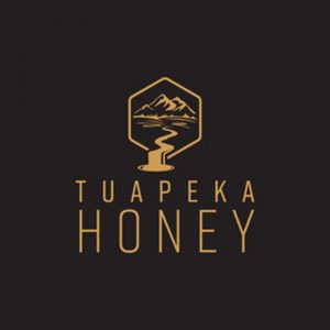 Tuapeka Honey
