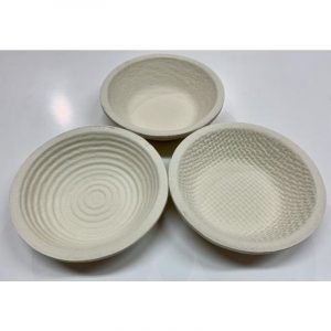 Banneton Proving Bowl 750g