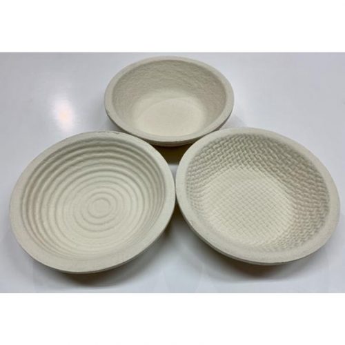 Banneton Proving Bowl 750g