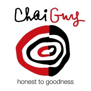 Chai Guy