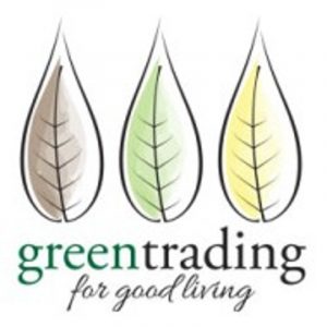 Greentrading