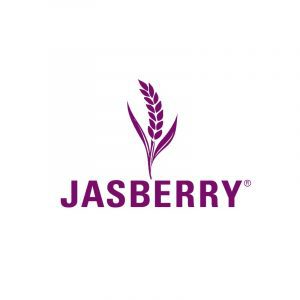 Jasberry