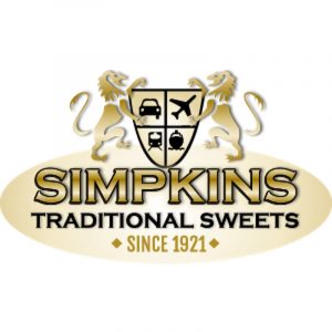 Simpkins Traditional Sweets