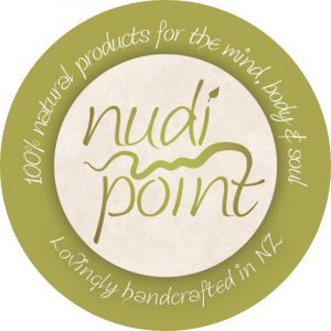 Nudi Point