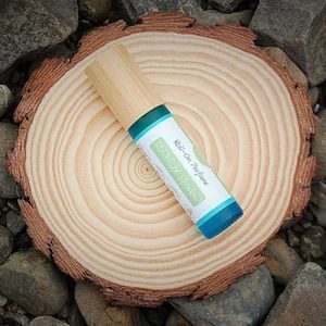 Nudi Point Perfume Shivelight Shadow