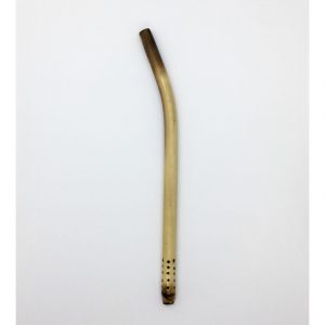 YerbaMate Straw Bamboo