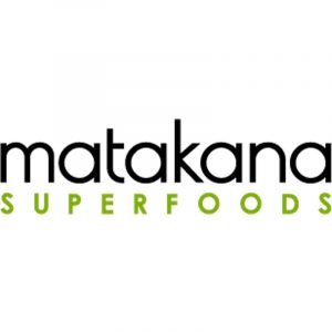Matakana Superfoods
