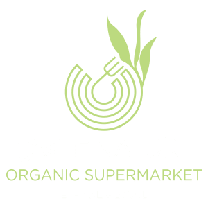 Tast Nature NEW Logo - Colour