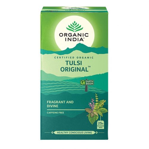 TulsiTea Original 25bag