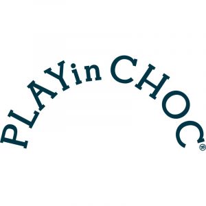 PlayIn Choc