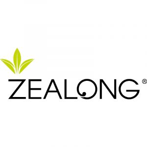 Zealong