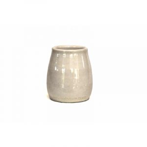 YerbaMate Cup Ceramic