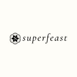 SuperFeast
