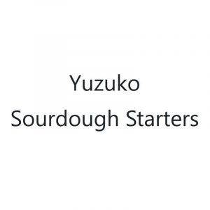 Yuzuko
