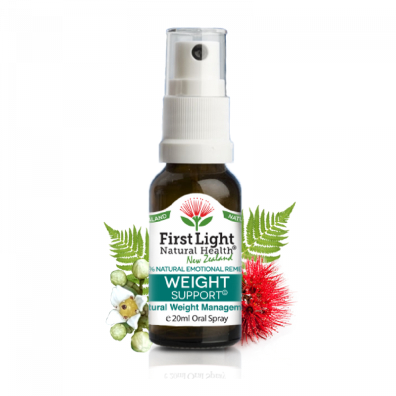 808_weight_ Tracey Gear Naturopath Dunedin