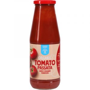 Chantal Passata 680g