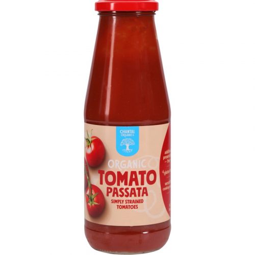 Chantal Passata 680g