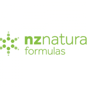 NZNatural formulas