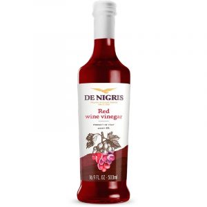 DeNigris Red Wine Vinegar 500ml