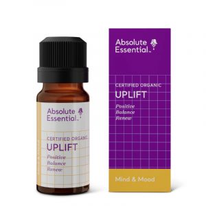 Absolute Essential Oil Up Lift 10ml