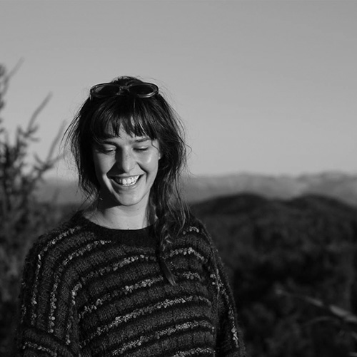 Profile_Sarah