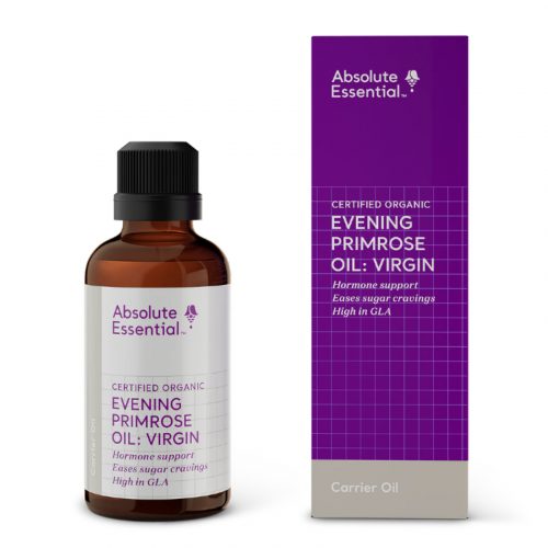 Absolute Essential Oil Evening Primrose 50g