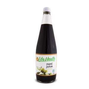 LifeHealth Noni Juice 750ml