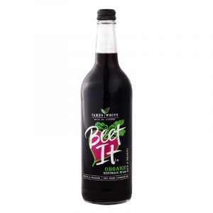 Beet It Beetroot Juice 750ml