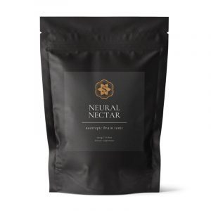 Super Feast Neural Nectar 250g