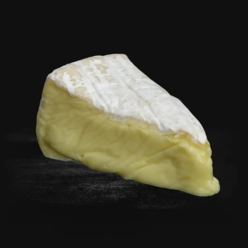 LittleRiver Brie 125g