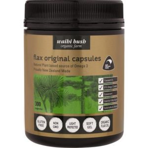 Bostock Chicken Nibble Kiwi Onion 900g