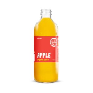 Karma Apple Juice 300ml