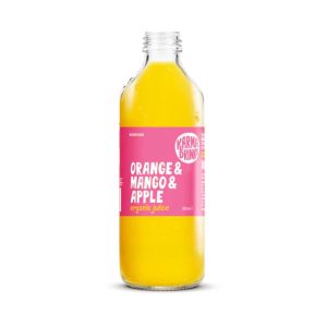 Karma OJ/Apple/mango Juice 300ml