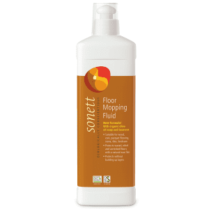 Sonett Floor Mopping Fluid 500ml