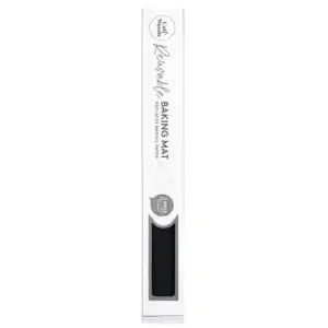 CaliWoods Baking Mat Dark Mood 2pk