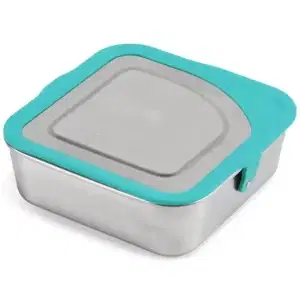 Klean Kanteen Lunch Box Agave 591ml