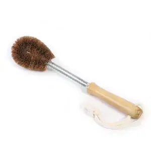 Ecomax dish brush