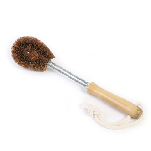 Ecomax dish brush