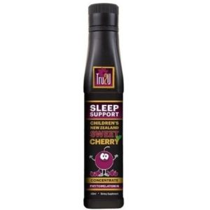 Tru2U Sleep Sweet Children's Concentrate 250ml