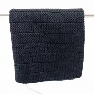 Ecovask Dishcloth Poppy Seed 2pk